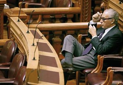 [Senil+Almeida+Santos.jpg]