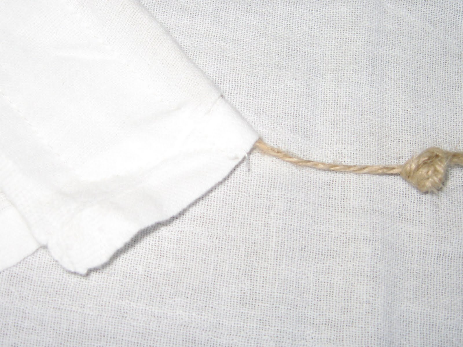 Gracefully Vintage Crab Feed Almost Here!