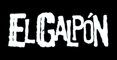 ~El GaLpOn RoCk!~
