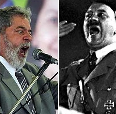 lula-hitler.jpg