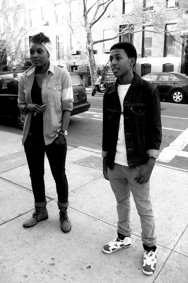 Diggy Simmons Jordans