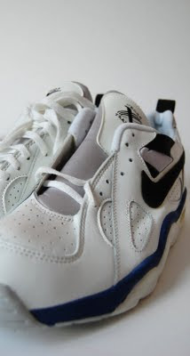 nike cross trainers 1993