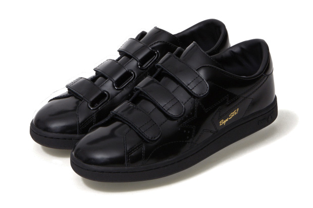 KICK GAME A Bathing Ape Evening Sta+Bape Holiday 2009 KICK GAME A Bathing Ape Evening Sta+Bape Holiday 2009