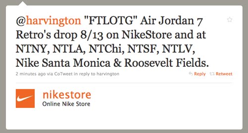 Ftlotg Olympic 7