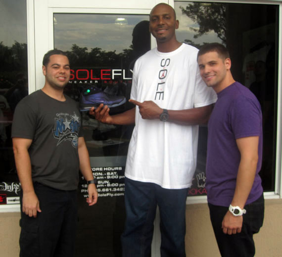 1 2 cents penny hardaway