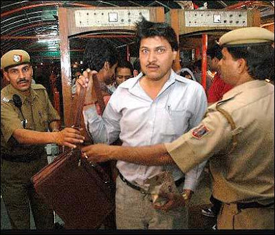 Varanasi+railway+station+photo