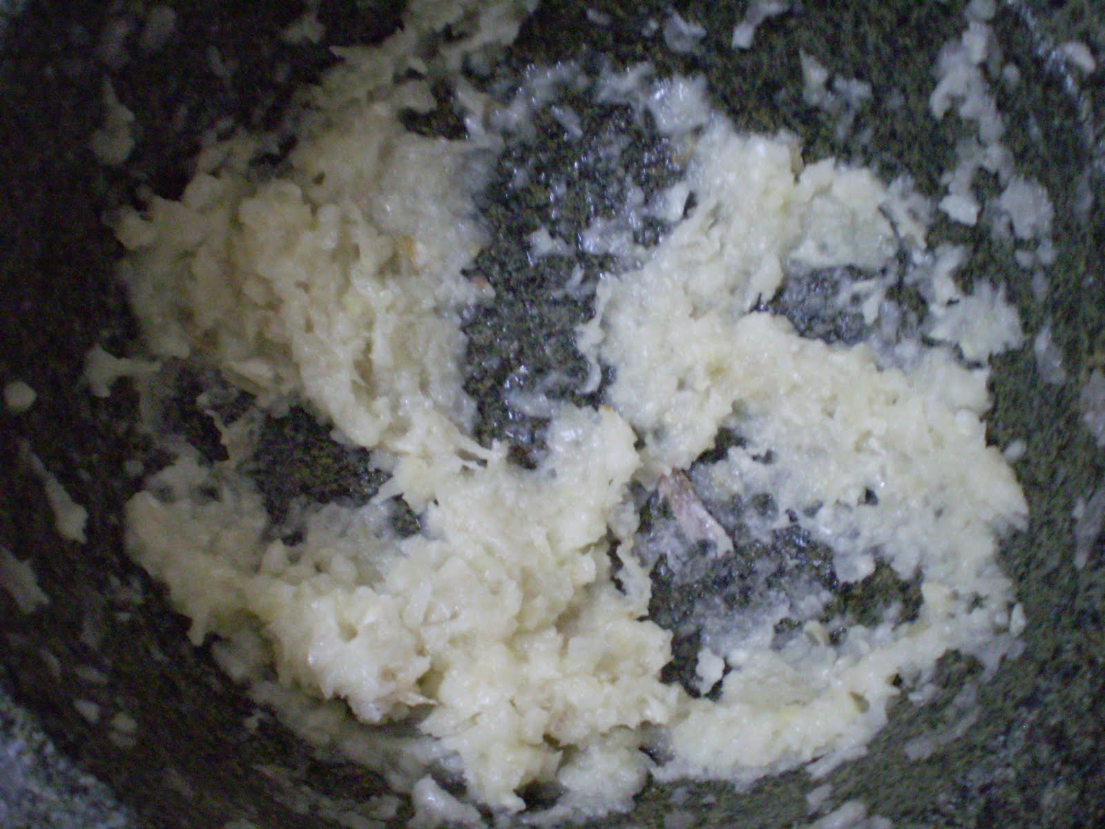 [PC010008.JPG]