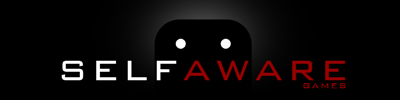 [selfaware.png]