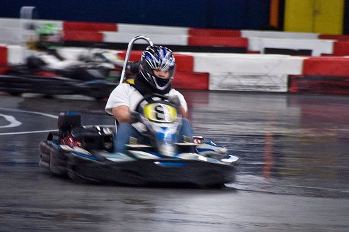 [karting.jpg]