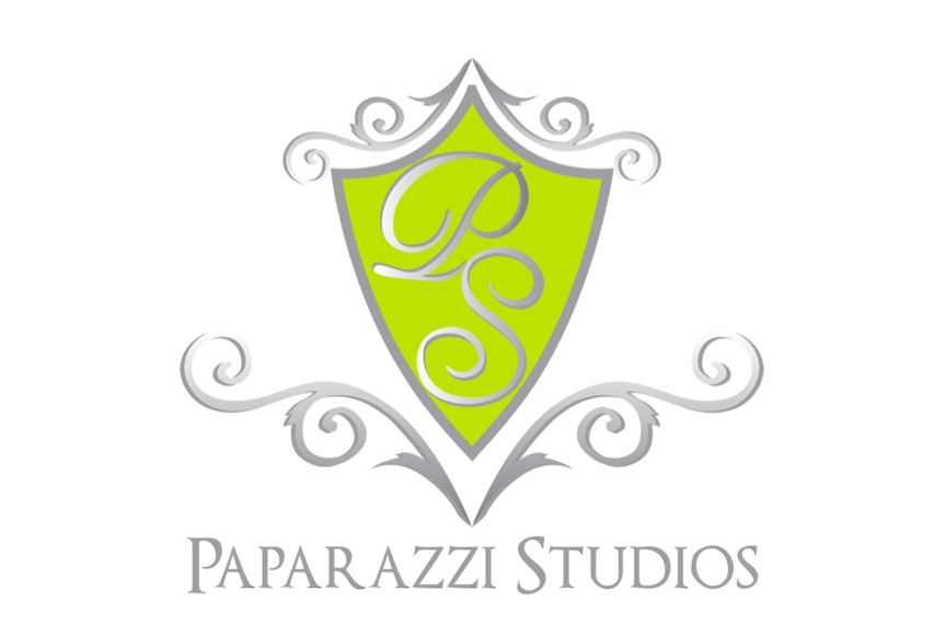 Paparazzi Studios