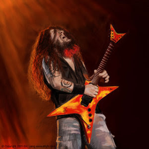 poema al metal poema al metal