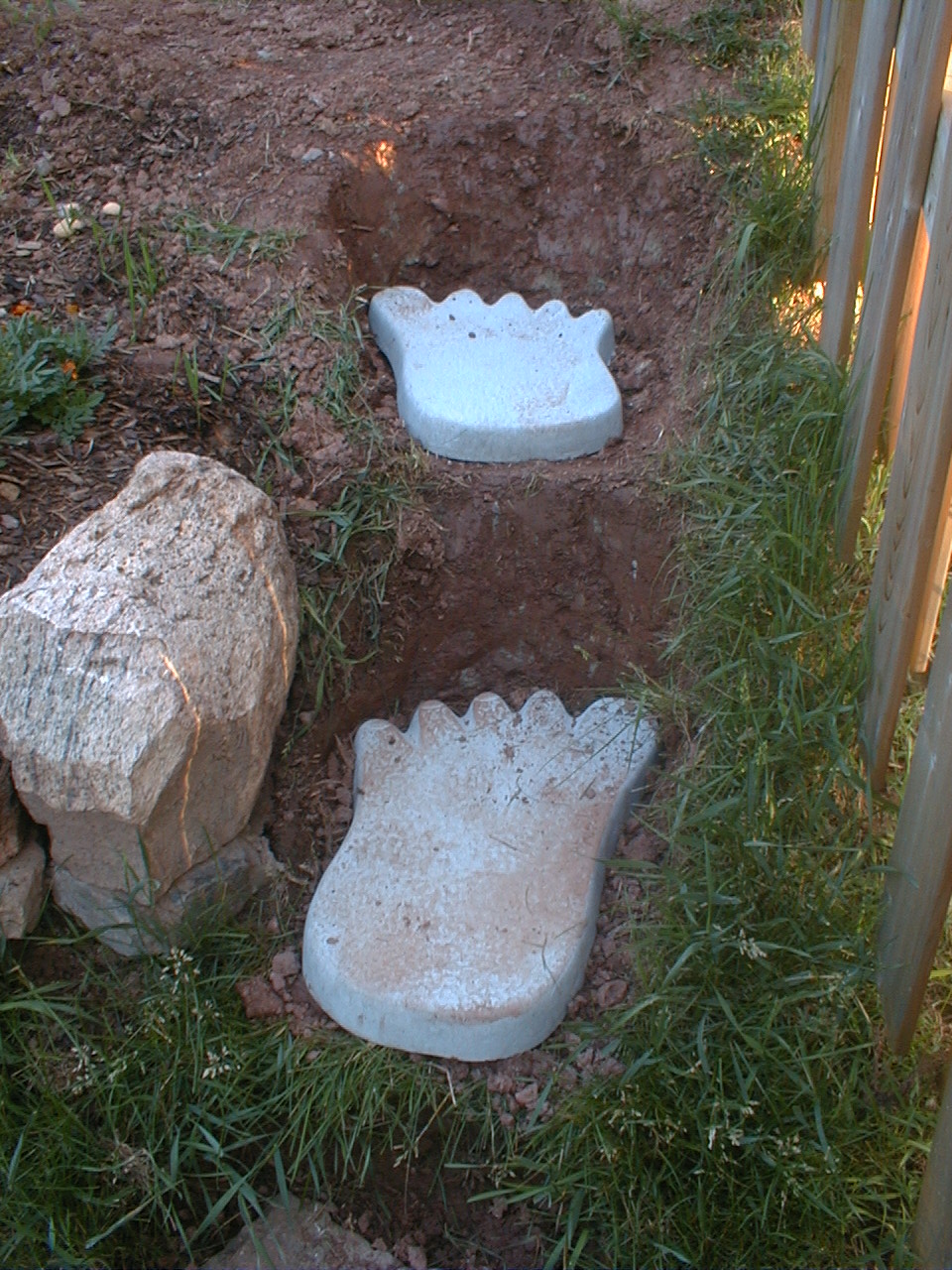 [08040030.JPG]