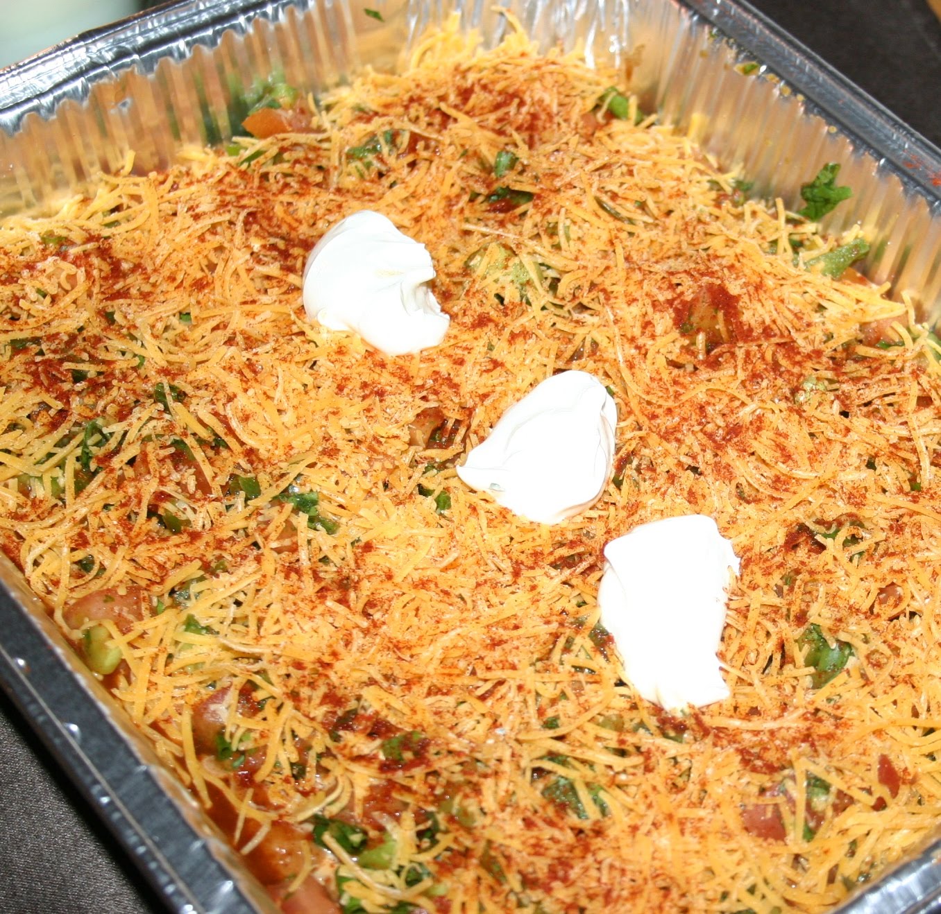 New Years Eve Recipes!!!!!!!!!!!!! Honey, Whats Cooking New Years Eve Recipes!!!!!!!!!!!!! Honey, Whats Cooking