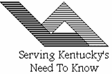 Grant funds administered by the Kentucky Department for Libraries and Archives