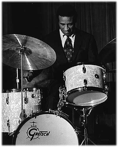 [MaxRoach.jpg]