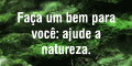 WWF - Brasil