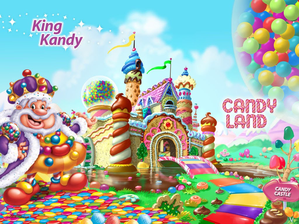 [Candy-Land-King-Kandy-candy-land-2005885-1024-768.jpg]