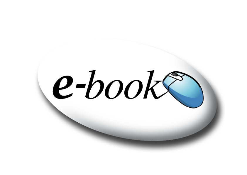 ebook