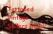 love tattoos? love vintage? so do we! you should join us... just click on the picture :)