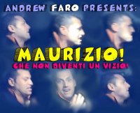 LO SENTI O NON LO SENTI...???