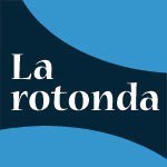 SPECIAL GUEST ANDREW FARO