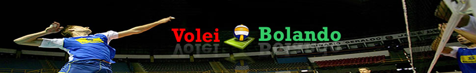 voleibolando.blogspot.com