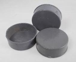 32+ Harga Dop Drat Pipa Pvc 6 Inch Gif