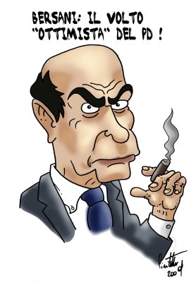 [bersani.jpg]