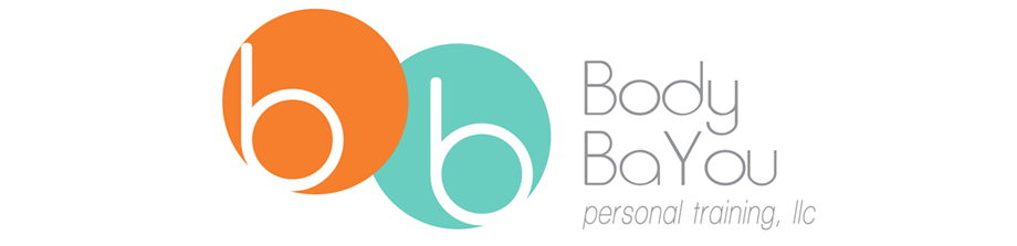 Body BaYou
