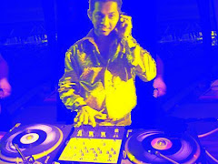 DJ KABIR