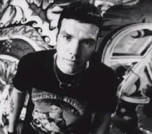 cuentos decapitados llevan mi nombre