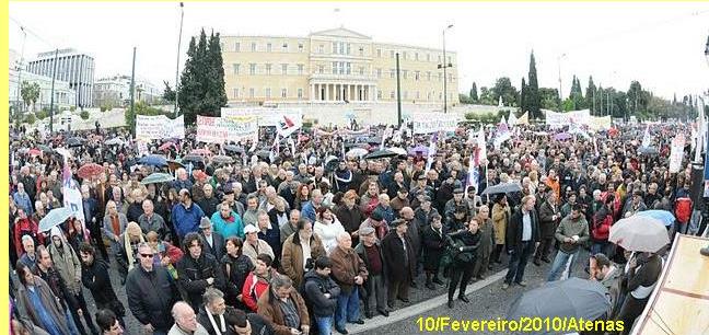 [greve3_10fev10.jpg]