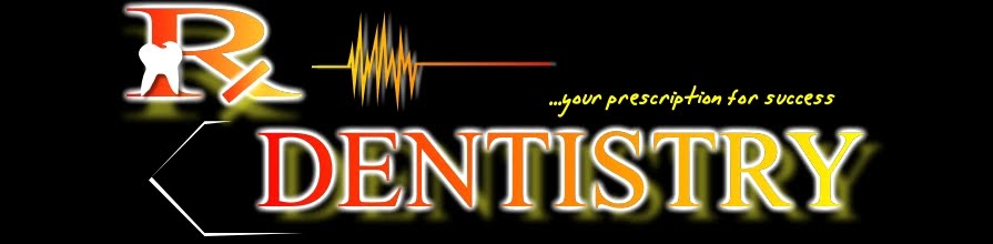 Rx  Dentistry