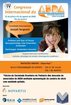 [joseph+sergeant+abda+2009.jpg]
