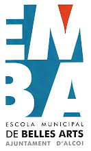 ESCOLA MUNICIPAL BBAA ALCOI