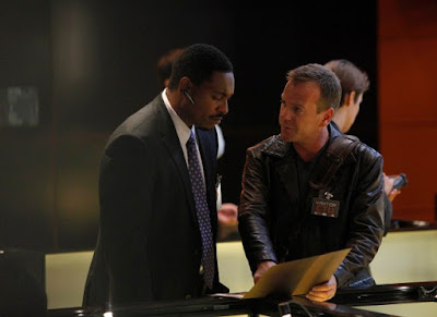 24 premieres are traditionally