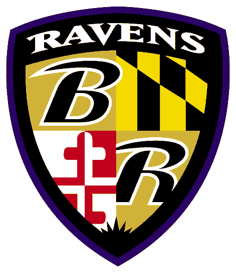 [ravens+logo+-+shield.gif]