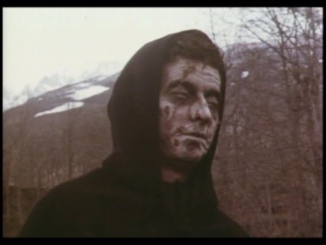 [PDVD_061.BMP]
