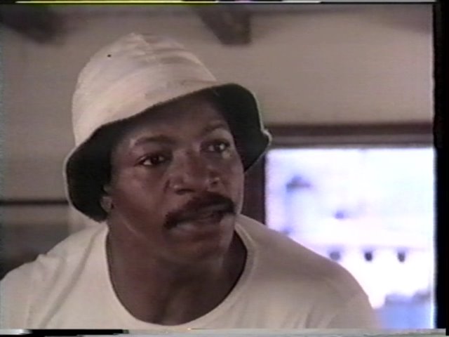 [PDVD_060.BMP]
