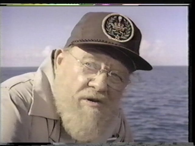[PDVD_017.BMP]