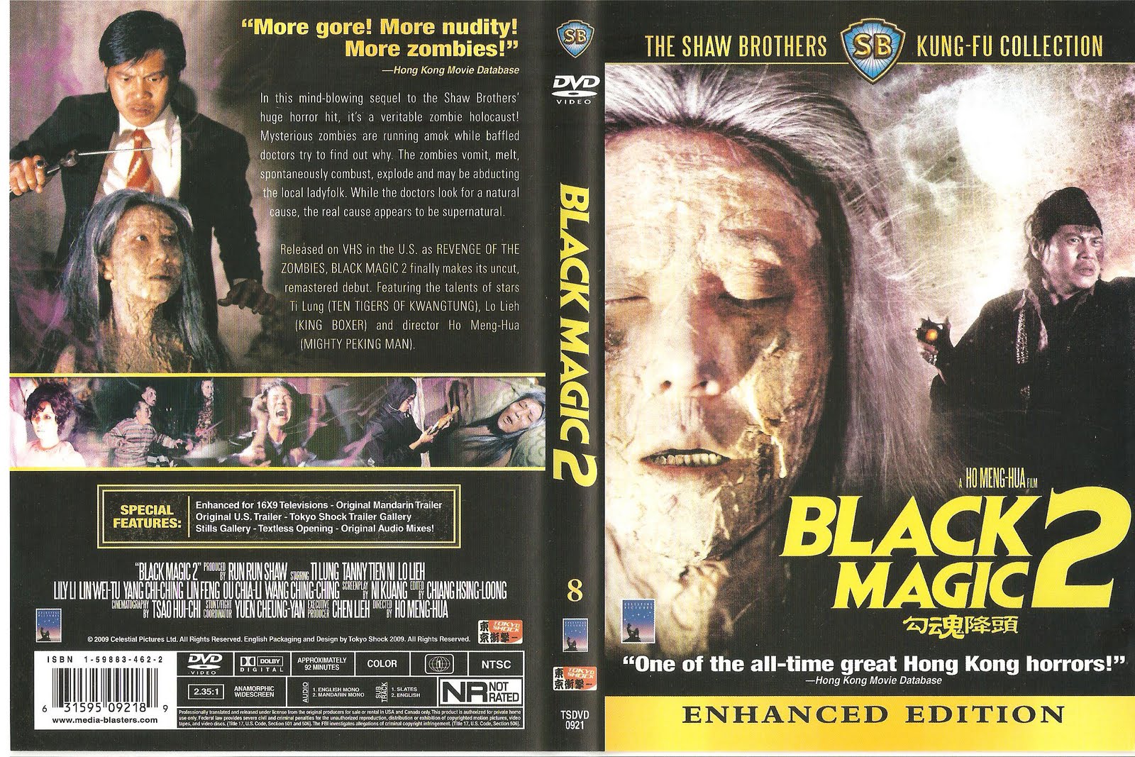 Ioffer Movies Legit informacionpublica.svet.gob.gt