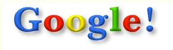 [google99.png]