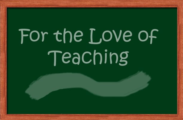 [teachings+is+love.jpg]