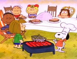 [charlie+brown+thanksgving]