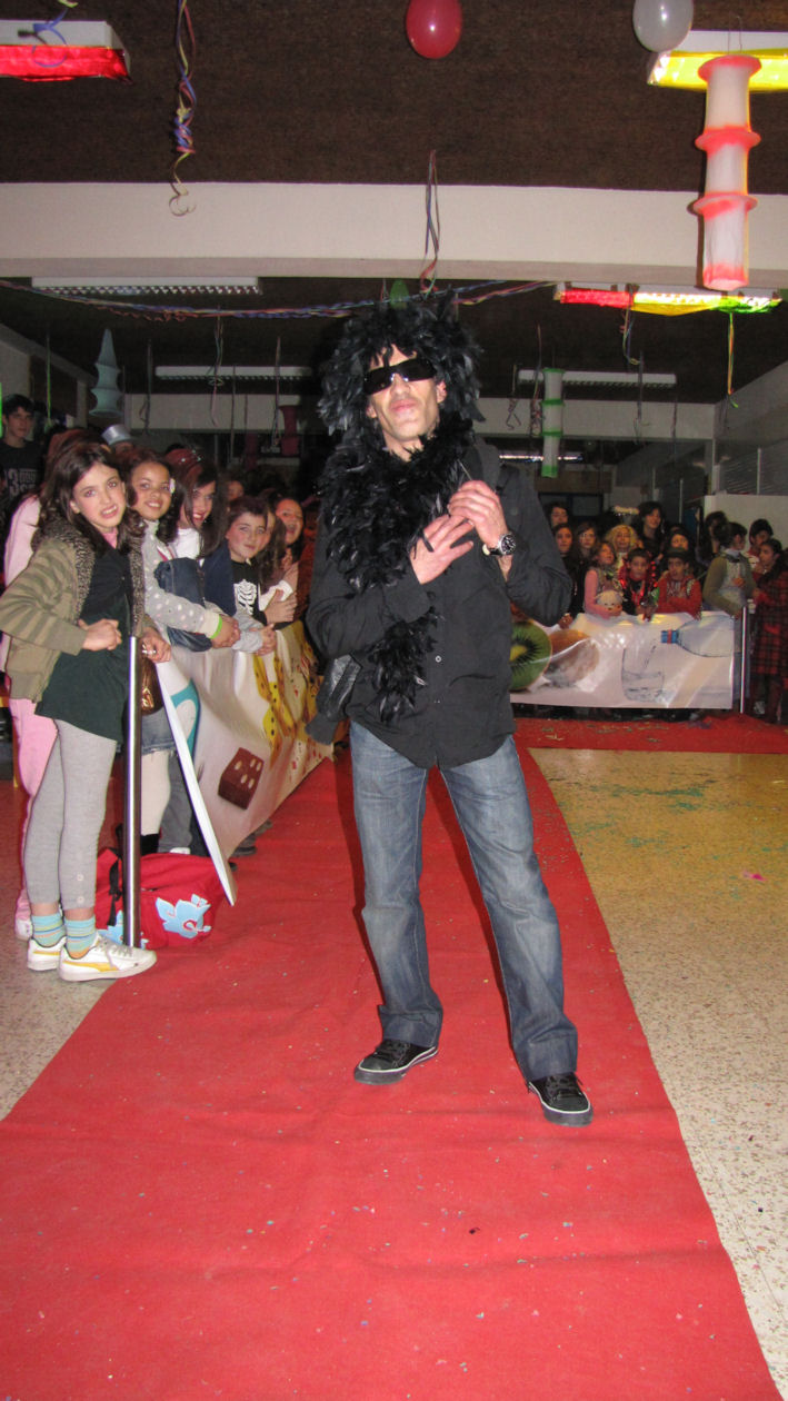 [IMG_0341.jpg]