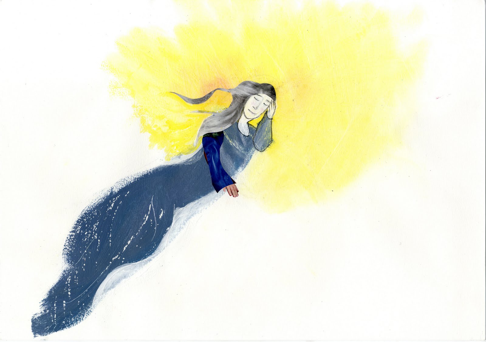 [marinella02+web.jpg]