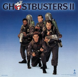 Ghostbusters%202%20-%20Soundtrack%20(1989).jpg