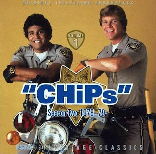 Chips+Volume+1+Season+Two+1978-79+%28Original+Television+Soundtrack%29.jpg