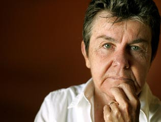 The library story. Смотреть фото The library story. Смотреть картинку The library story. Картинка про The library story. Фото The library story The library story. Смотреть фото The library story. Смотреть картинку The library story. Картинка про The library story. Фото The library story