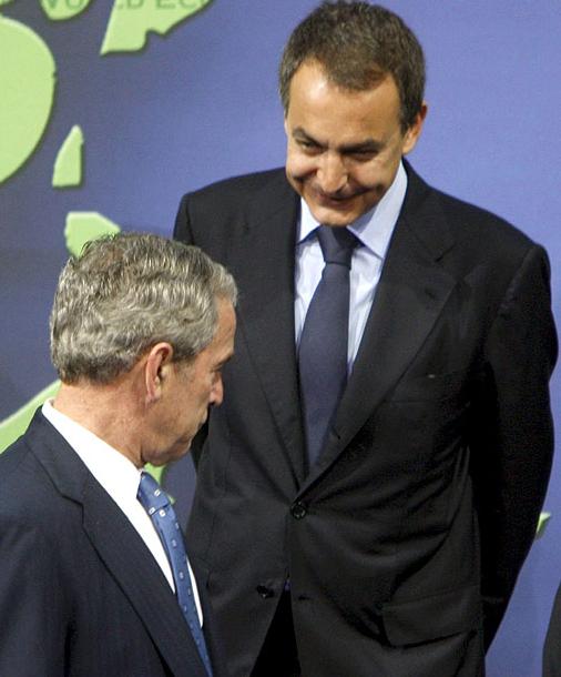 [ZapateroBush.JPG]